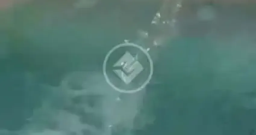 Casa em condomínio fechado com 3 quartos à venda na Belvedere, 28, Condomínio Belvedere, Cuiabá