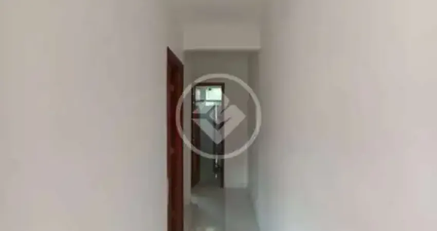 Casa em condomínio fechado com 3 quartos à venda na JOSÉ DA ROSA, 280, Pascoal Ramos, Cuiabá