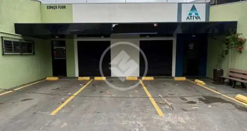 Sala comercial para alugar na DAS GRALHAS, 12, Jardim Imperial, Cuiabá