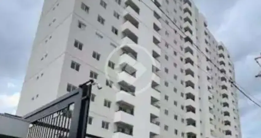 Apartamento de 2 quartos no moa - morada do ouro apartaments codigo: 157024