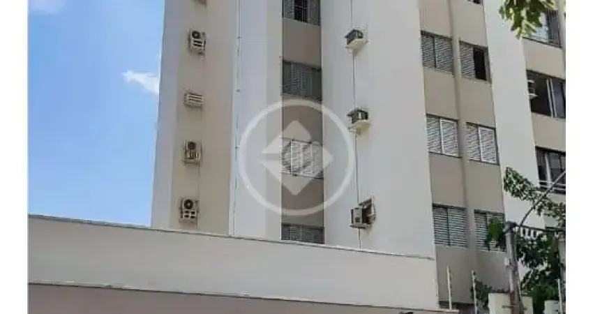 Apartamento de 3 quartos e com elevador no residencial cristal codigo: 157463