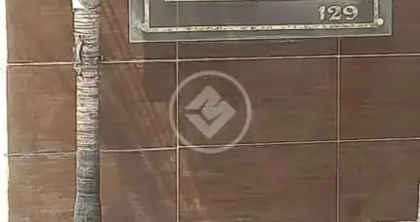 Apartamento com 3 quartos, 1 suite, 1 garagem coberta, residencial. codigo: 157712