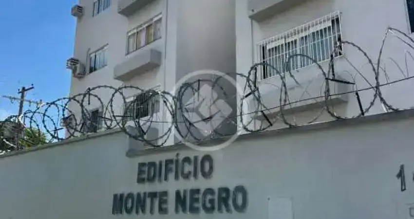 Apartamento com 2 quartos à venda na Rua Presidente Wenceslau Braz, 10, Morada do Sol, Cuiabá