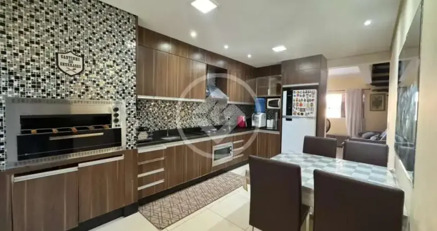 Descubra um espaço encantador e acolhedor no exclusivo condomínio villa nova residence. codigo: 157575