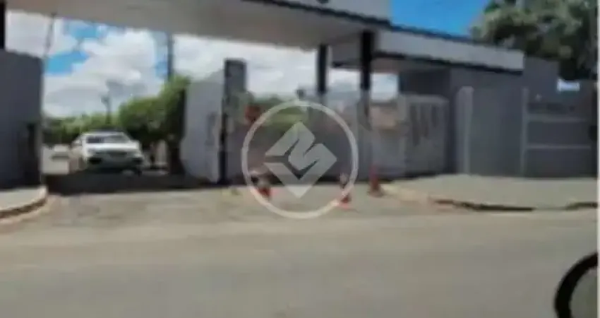 Casa em condomínio fechado com 2 quartos à venda na joao de barro, 109, Recanto dos Pássaros, Cuiabá