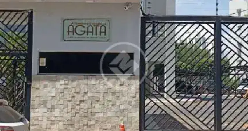 Apartamento com 3 quartos à venda na 1, 302, Terra Nova, Cuiabá