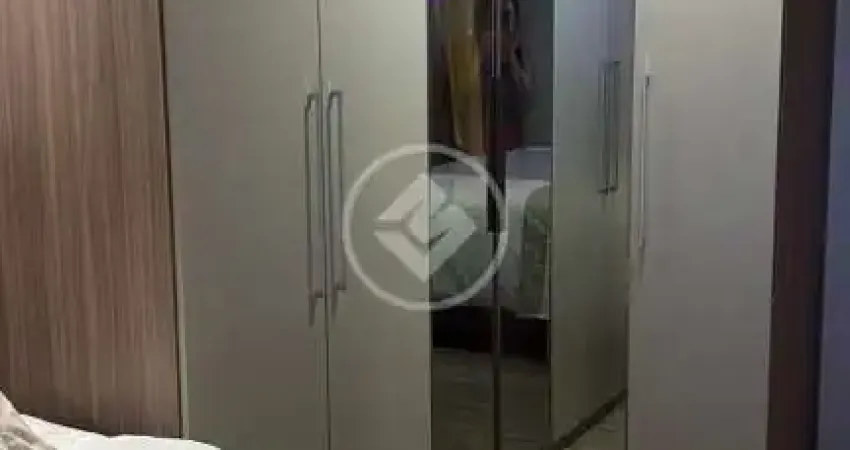 Lindo apartamento garden monte líbano , 3 quartos, sendo 1 suite, sala ampla, cozinha com planejados, geladeira, cooktop, forno, microondas, geladeira, 4 ares condicionado inverter, todos os ambientes