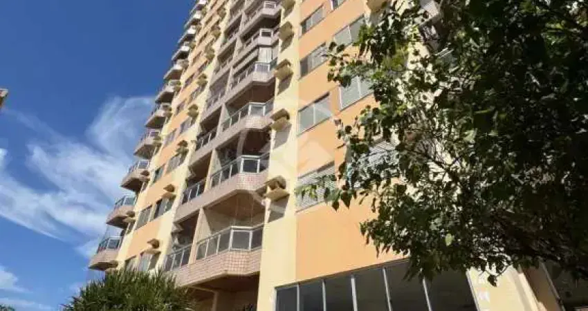 Alugar apto bosque da saúde com @corretor.cuiaba 65 9 9208 3101 codigo: 158615