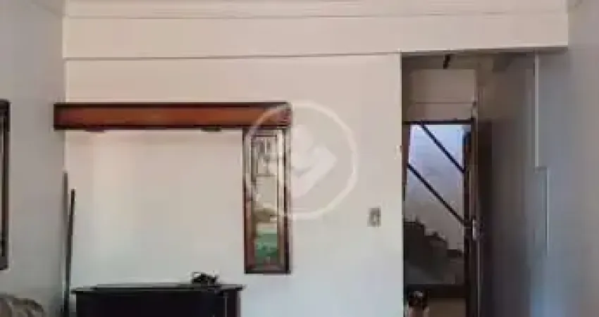 Predio comercial e residencial na general mello codigo: 158946