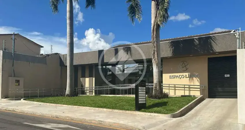 Casa com 10 quartos para alugar na DOS LÍRIOS, 222, Jardim Cuiabá, Cuiabá