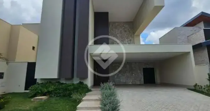 Casa em condomínio fechado com 5 quartos à venda na a, 1405, Jardim Itália, Cuiabá