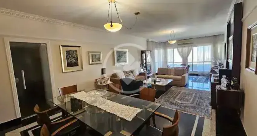 Apartamento um por andar com 4 quartos no bairro goiabeiras codigo: 159927