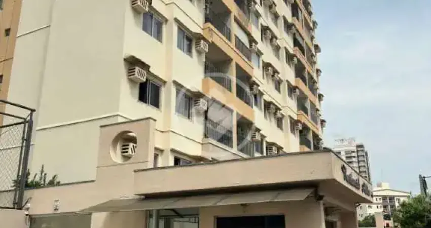 Apartamento no residencial adélia - perto do shopping três américas e ufmt. codigo: 160321