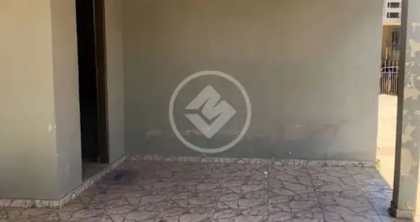 Casa à venda no bairro morada da serra - cuiabá/mt codigo: 160209