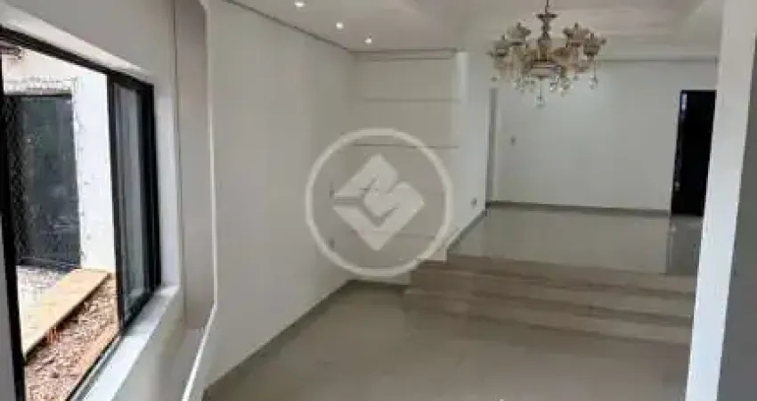 Apartamento com 3 quartos à venda na Rua Dom Antônio Malam, 631, Poção, Cuiabá