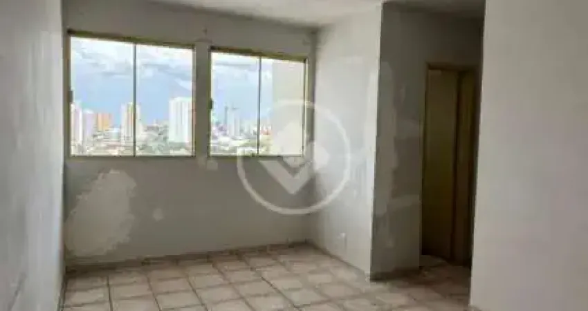 Apto último andar vista para o bosque da saúde codigo: 162901