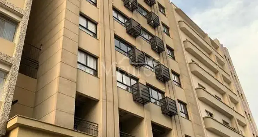 Sala comercial para alugar na Rua São Francisco, 232, Centro, Curitiba