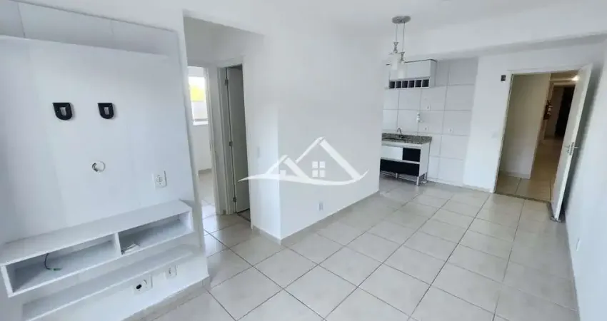 Apartamento à venda no bairro Enseada de Jacaraípe - Serra/ES