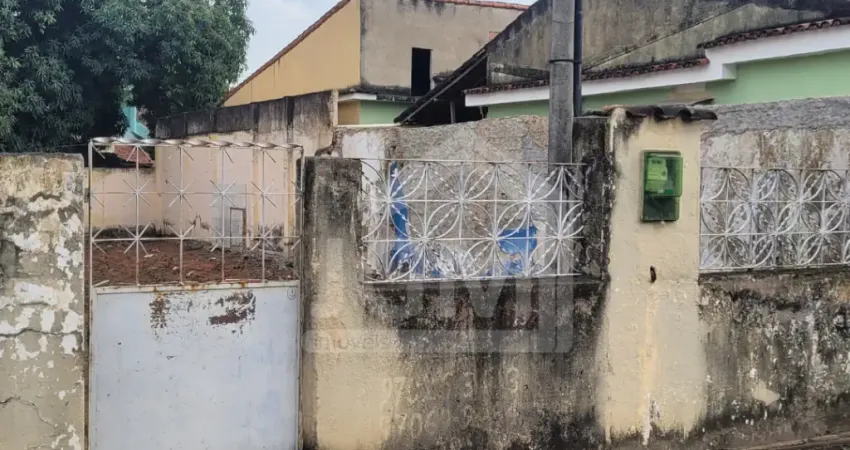 Terreno à venda na Rua Arcozelo, 340, Jardim Iguaçu, Nova Iguaçu