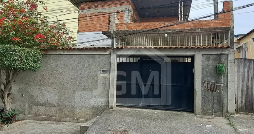 CASA INDEPENDENTE