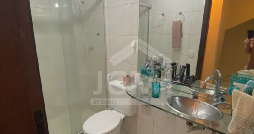 Casa com 2 quartos à venda na Rua Zelio Valverde, Recreio dos Bandeirantes, Rio de Janeiro