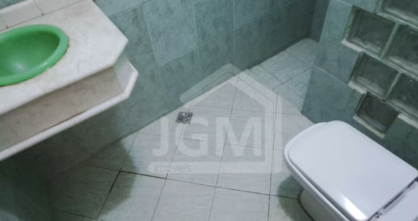 Casa com 2 quartos para alugar na Rua Engenheiro Henrique Lussack, 812, Edson Passos, Mesquita