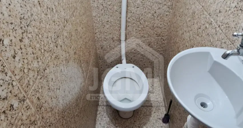 Ponto comercial para alugar na Rua Lídia, 403, Chatuba, Mesquita