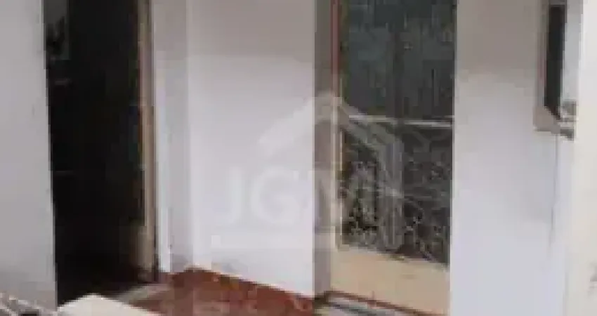 Casa com 2 quartos à venda na Avenida União, N° 937, Alto Uruguai, Mesquita