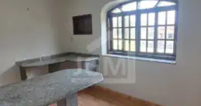 Casa comercial para alugar na Rua Mister Watkins, N° 251, Centro, Mesquita