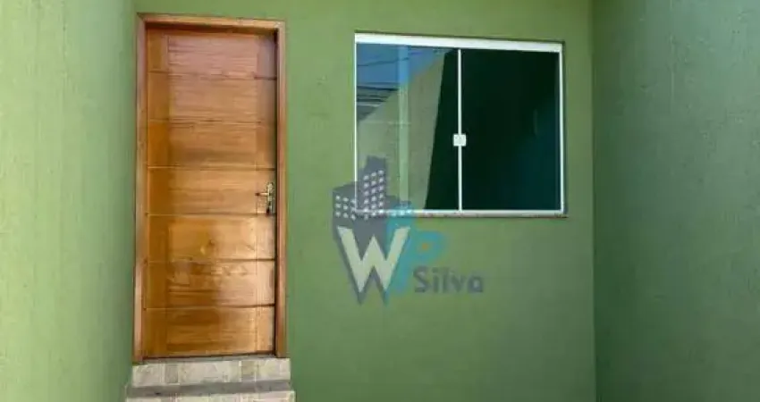 Sobrado com 3 dormitórios à venda, 106 m² por R$ 550.000,00 - Cidade Líder - São Paulo/SP