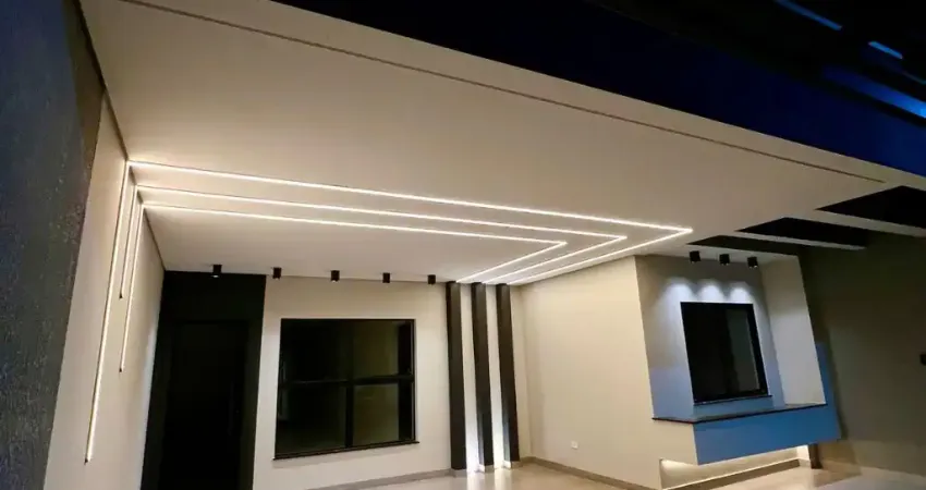 Imóvel  abaixou Preço Pra Vender-  Execelente Preço!!!