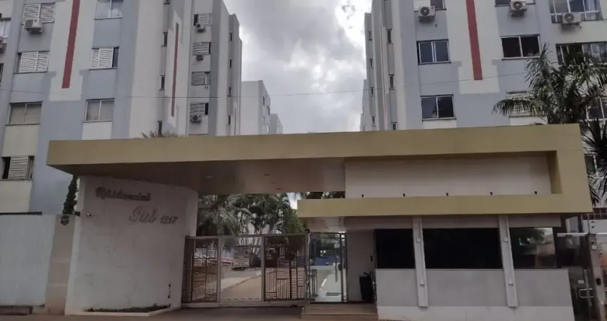 Cobertura com 3 quartos à venda na Zona 02, Maringá 