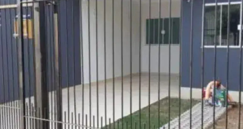 Casa com 3 quartos à venda no Parque Residencial Tuiuti, Maringá 