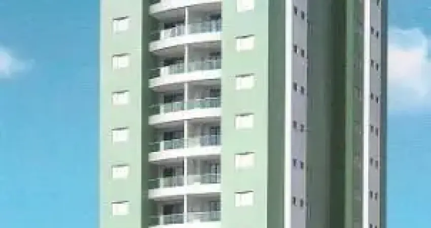 Apartamento com 2 quartos à venda na Zona 07, Maringá 