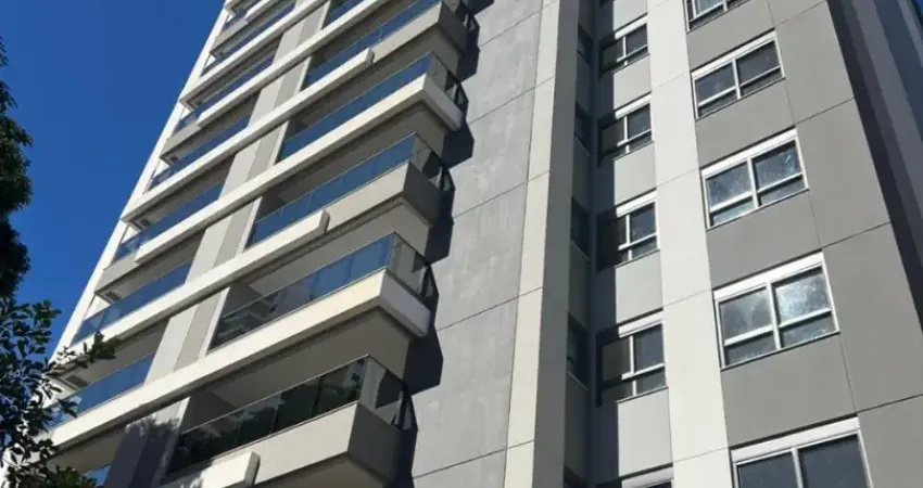 Apartamento com 3 quartos à venda na Zona 03, Maringá