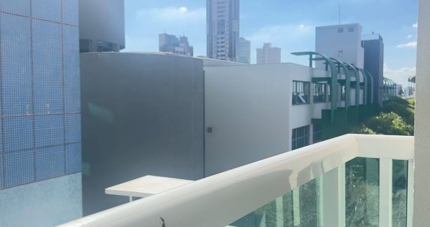 INVESTIDORES!  AIRBNB- KITNET- NOVA- ÁREA CENTRAL