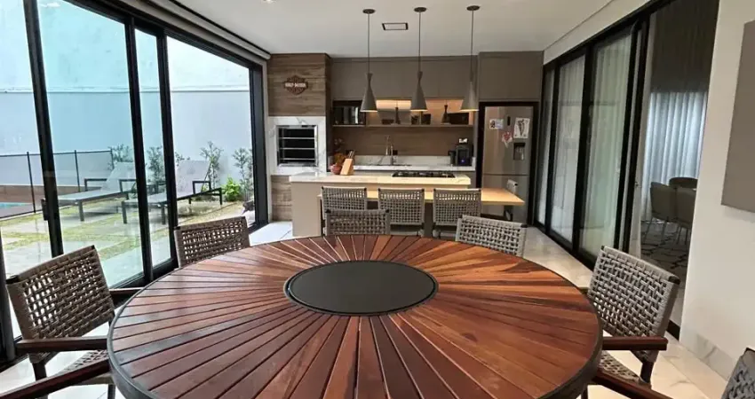 Condomínio  Hayashi- Aeita  50% permuta Apartamento