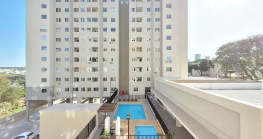 OPORTUNIDADE!  2 Quadras Cerro Azul- Ótimo Preço