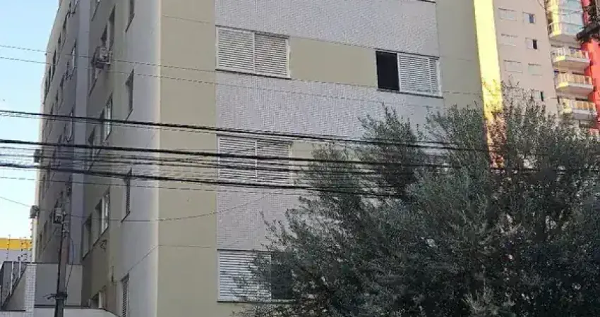 Apartamento à venda na Zona 03, Maringá 