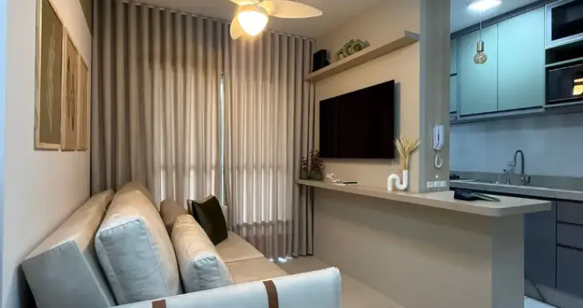 Apartamento com 2 quartos à venda no Jardim Tropical, Maringá