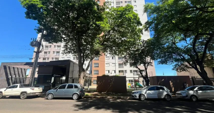 Apartamento com 2 quartos à venda na Zona 06, Maringá