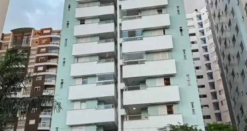 Apartamento com 3 quartos à venda na Zona 01, Maringá