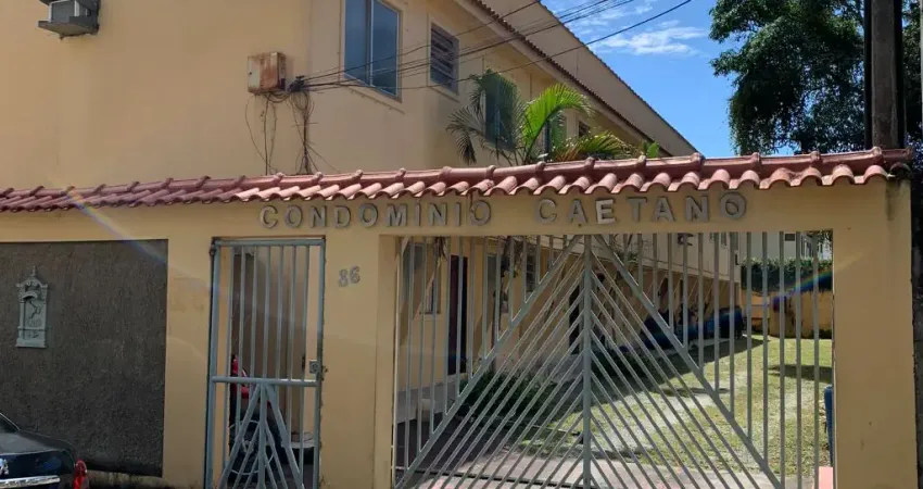 Alugo praia campista, apto 1 qto, sala conjugada, coz, banh, vaga para carro, macaé/rj,