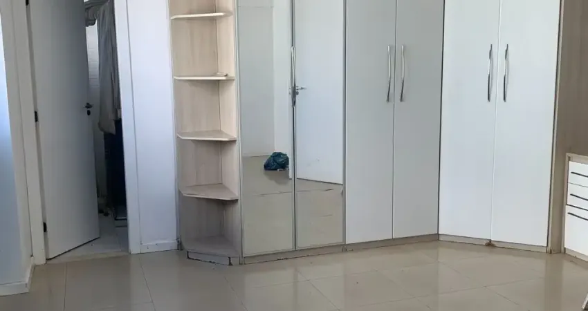 Características apartamento com 1 quarto para alugar - glória