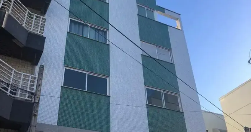 Sala comercial com 1 sala para alugar na Rua Doutor Bueno, 148, Centro, Macaé