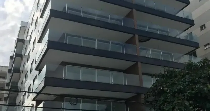 Vendo ótimo apartamento com 02 quartos - praia campista, macaé/rj