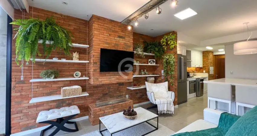 Casa à venda em Estância Velha, Bela Vista, com 2 quartos, com 98.02 m², Residencial Das  Oliveiras