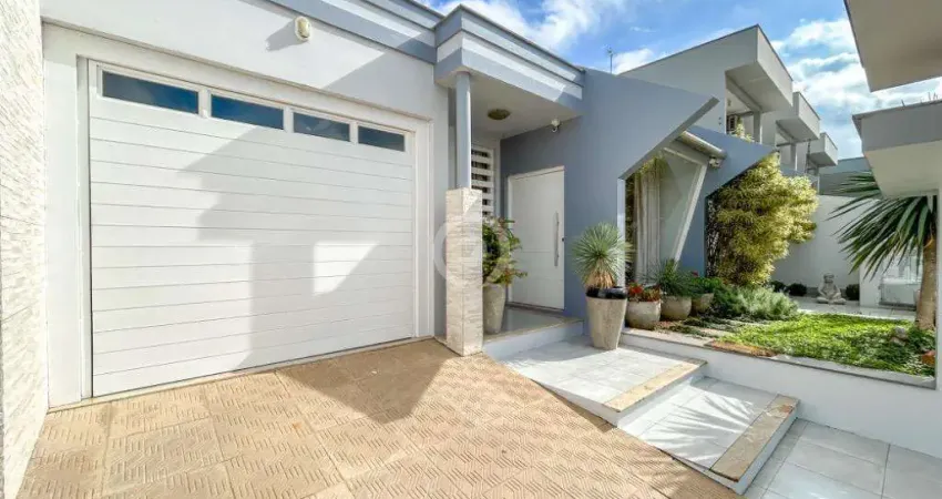 Casa à venda em Estância Velha, Centro, com 2 quartos, com 158.3 m²