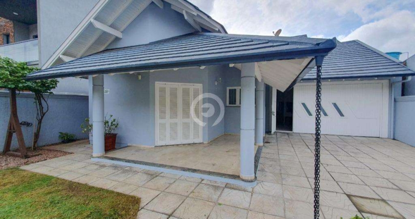 Casa à venda em Estância Velha, Rincão dos Ilhéus, com 3 quartos, com 151 m²