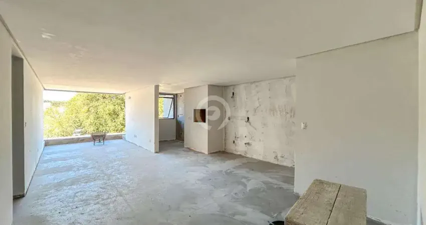 Apartamento à venda em Estância Velha, Centro, com 2 quartos, com 81.29 m², SAINT PETER